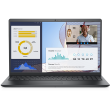 Dell Vostro 15 3535 Black 15.6 " WVA FHD Anti-glare AMD Ryzen 3 7330U 8 GB DDR4 SSD 256 GB AMD Radeo
