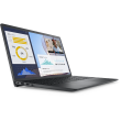 Dell Vostro 15 3535 Black 15.6 " WVA FHD Anti-glare AMD Ryzen 3 7330U 8 GB DDR4 SSD 256 GB AMD Radeo