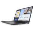 Dell Vostro 15 3530 Black