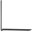 Dell Vostro 15 3530 Black