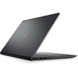 Dell Vostro 15 3535 Black
