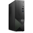Dell Vostro SFF 3710  Desktop