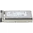 Dell | HDD 3.5" / 2TB / 7.2k / SATA / 6Gb / 512n / Hot-plug / 15G Rx50 | 7200 RPM | 2000 GB
