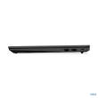 Lenovo Essential V15 G4 IAH Black