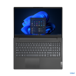 Lenovo Essential V15 G4 IAH Black