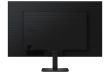 SAMSUNG 32 " 3840 x 2160 pixels 4K Ultra HD