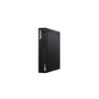 Lenovo ThinkCentre M60e Desktop Tiny Intel Core i3 i3-1005G1 Internal memory 16 GB SO-DIMM DDR4 SSD 