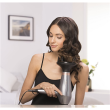 Remington Hair Dryer AC8820 2200 W