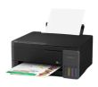 Epson EcoTank L3350 Spausdintuvas rašalinis spalvotas MFP A4 33 ppm USB Wi-Fi