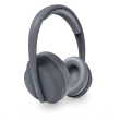 Energy Sistem Headphones Hoshi ECO Built-in microphone