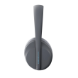 Energy Sistem Headphones Hoshi ECO Built-in microphone