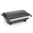 Tristar Grill GR-2650 Contact grill