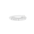 Xiaomi Smart Lightstrip Extension Wi-Fi