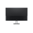 Xiaomi Monitor A27i 27 " IPS 1920 x 1080 pixels 16:9 6 ms Black 100 Hz HDMI ports quantity 1