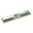 Lenovo 32 GB DDR5 4800 MHz PC/server Registered No ECC No