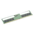 Lenovo 16 GB DDR5 4800 MHz PC/server Registered No ECC No