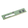 Lenovo 8 GB DDR5 4800 MHz PC/server Registered No ECC No