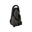 Laurastar | Steam Generator | 1400411 LIFT XTRA Titan | Handheld | 2200 W | 1.1 L