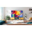 TCL P63 Series P638 50" (127 cm) Smart TV Android TV 4K UHD