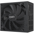 Gigabyte PSU GP-UD1300GM PG5 GEU1 1300 W