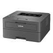 Brother HL-L2400DW Mono Laser Wi-Fi Black