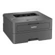 Brother HL-L2400DW Mono Laser Wi-Fi Black