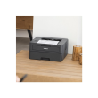 Brother HL-L2400DW Mono Laser Wi-Fi Black