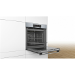 Bosch Oven HBA172BS0S 71 L