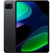 Xiaomi Pad 6 (Gravity Gray) 11" IPS LCD 1800x2880/3.2GHz&2.42GHz&1.80GHz/256GB/8GB RAM/Android 13/Wi