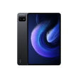 Xiaomi Pad 6 (Gravity Gray) 11" IPS LCD 1800x2880/3.2GHz&2.42GHz&1.80GHz/256GB/8GB RAM/Android 13/Wi