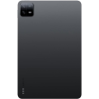 Xiaomi Pad 6 (Gravity Gray) 11" IPS LCD 1800x2880/3.2GHz&2.42GHz&1.80GHz/256GB/8GB RAM/Android 13/Wi