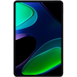 Xiaomi Pad 6 (Gravity Gray) 11" IPS LCD 1800x2880/3.2GHz&2.42GHz&1.80GHz/256GB/8GB RAM/Android 13/Wi