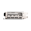MSI GeForce RTX 4060 Ti VENTUS 3X 16G OC NVIDIA