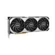 MSI GeForce RTX 4060 Ti VENTUS 3X 8G OC NVIDIA