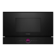 Bosch | Microwave Oven | BFL7221B1 | Built-in | 21 L | 900 W | Black