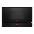 Bosch BFR7221B1 Microwave Oven