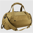 Thule Duffel Bag 35L TAWD-135 Aion Nutria Waterproof