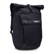 Thule Backpack 24L PARABP-3116 Paramount Backpack Black Waterproof