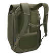 Thule Backpack 27L PARABP-3216 Paramount Backpack Soft Green Waterproof