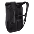 Thule Commuter Backpack 18L TPCB-118 Paramount  Backpack Black Waterproof
