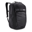 Thule Commuter Backpack 27L TPCB-127 Paramount  Backpack Black Waterproof