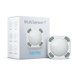 AEOTEC MultiSensor 7