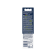 Oral-B Replaceable Toothbrush Heads EB50BK-2 Refill Cross Action Heads For adults Number of brush he
