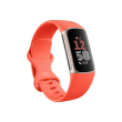 Fitbit Charge 6 Smart Watches
