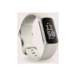 Fitbit Charge 6 Smart Watches