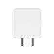 OnePlus SUPERVOOC Power adapter 5461100248 White