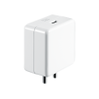OnePlus SUPERVOOC Power adapter 5461100248 White