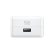 OnePlus SUPERVOOC Power adapter 5461100248 White