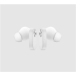 OnePlus Nord Buds 2 E508A Earbuds Bluetooth