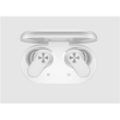 OnePlus Nord Buds 2 E508A Earbuds Bluetooth
